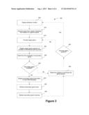 PLAY FIELD REEL GLASS ENHANCEMENT diagram and image