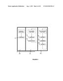 Gaming Machine Transitions diagram and image