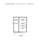 Gaming Machine Transitions diagram and image