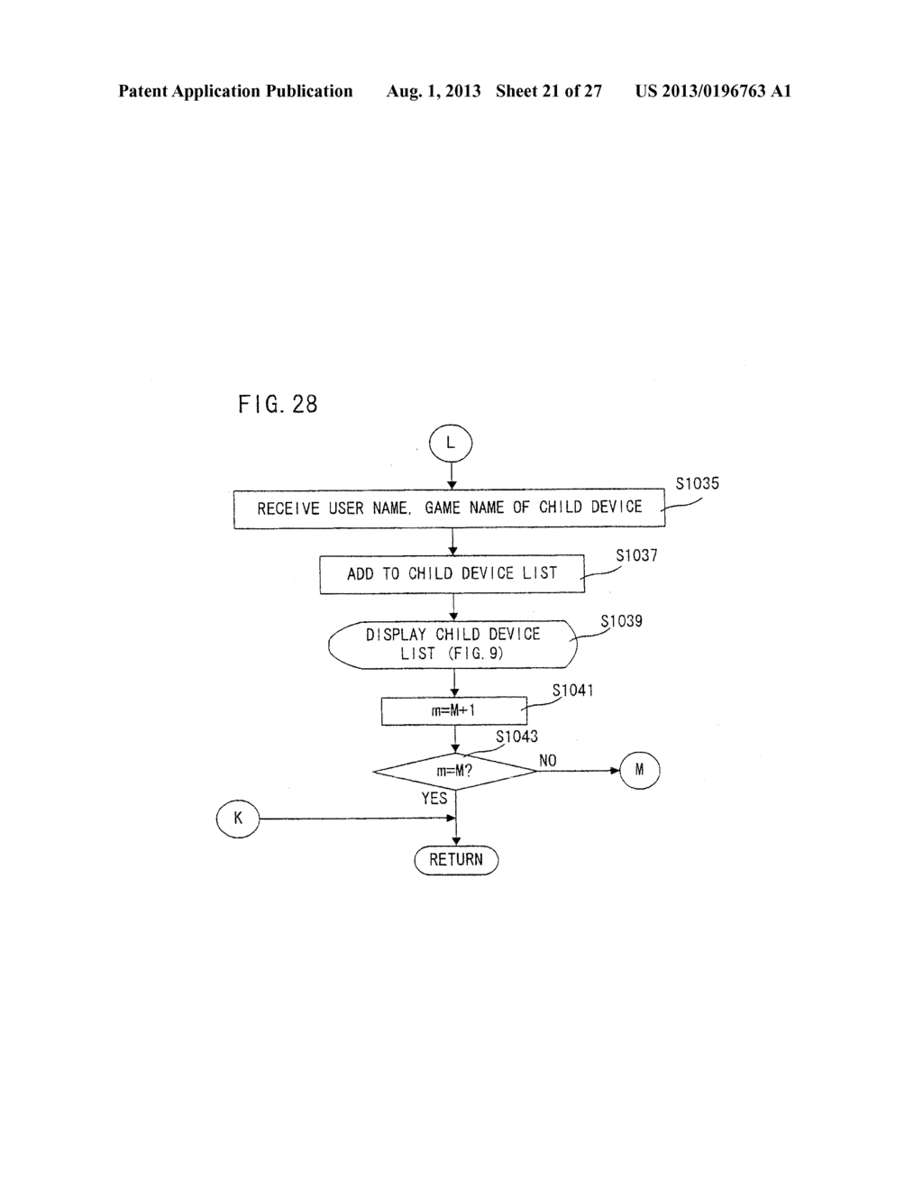 WIRELESS COMMUNICATION GAME SYSTEM - diagram, schematic, and image 22