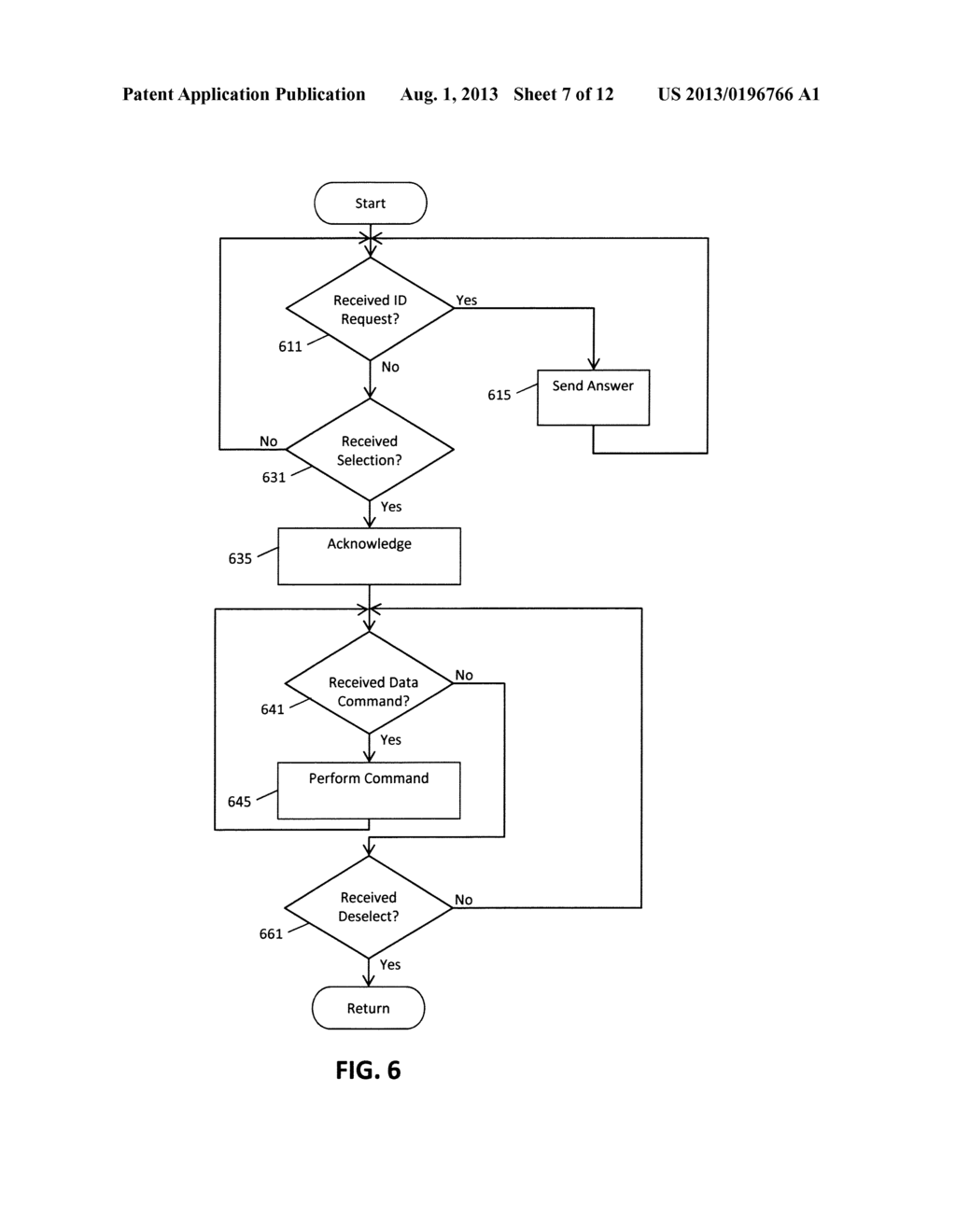 INTERACTIVE VIDEO GAME WITH TOYS HAVING SPECIAL EFFECTS - diagram, schematic, and image 08