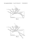 SYSTEM FOR SELECTING COMPONENTS OF A MODULAR BAT diagram and image