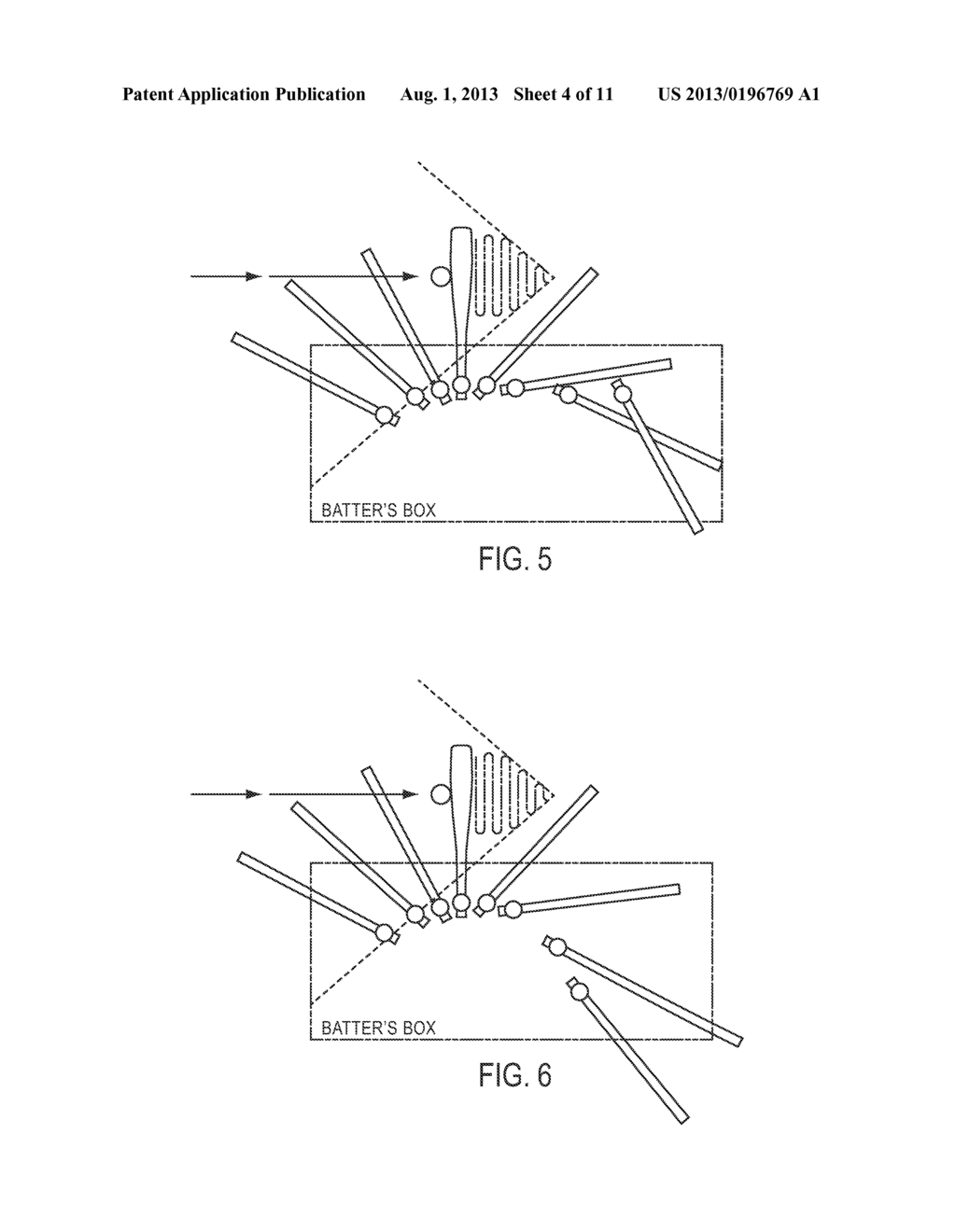 SYSTEM FOR SELECTING COMPONENTS OF A MODULAR BAT - diagram, schematic, and image 05