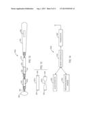 SYSTEM FOR SELECTING COMPONENTS OF A MODULAR BAT diagram and image