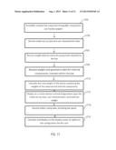 SYSTEM FOR SELECTING COMPONENTS OF A MODULAR BAT diagram and image