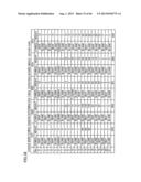 GAMING MACHINE CONDUCTING INDICATION EFFECT diagram and image