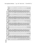 GAMING MACHINE CONDUCTING INDICATION EFFECT diagram and image