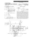 ELECTROMECHANICAL VARIABLE TRANSMISSION diagram and image