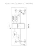 ELECTROMECHANICAL VARIABLE TRANSMISSION diagram and image