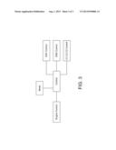 ELECTROMECHANICAL VARIABLE TRANSMISSION diagram and image