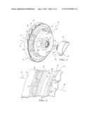 TORQUE TRANSMITTING SYSTEM diagram and image