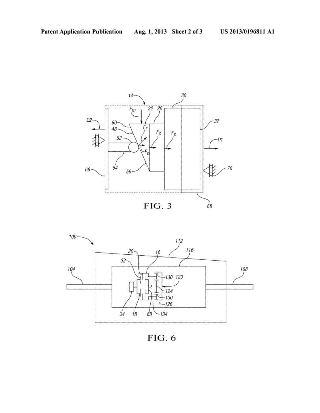 TORQUE TRANSMITTING SYSTEM - diagram, schematic, and image 03