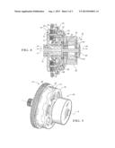 TORQUE TRANSMITTING SYSTEM diagram and image