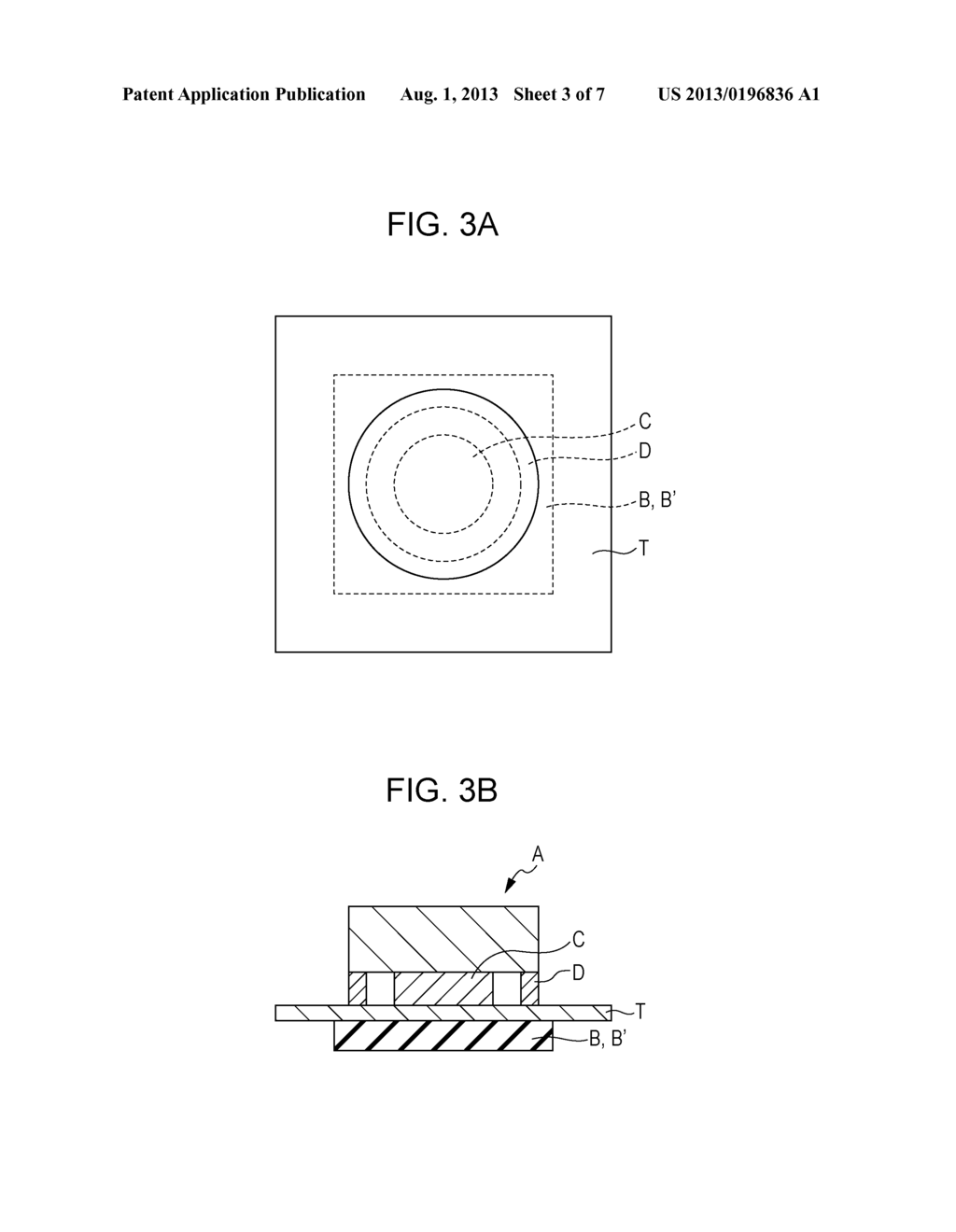 CONDUCTIVE ROLLER, IMAGE-FORMING APPARATUS, AND PROCESS CARTRIDGE - diagram, schematic, and image 04