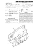 COMPACT DUNNAGE CONVERTER diagram and image