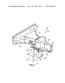 COMPACT DUNNAGE CONVERTER diagram and image