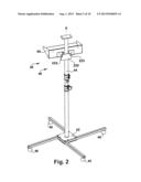 COMPACT DUNNAGE CONVERTER diagram and image