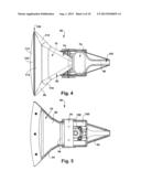 COMPACT DUNNAGE CONVERTER diagram and image