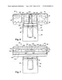 COMPACT DUNNAGE CONVERTER diagram and image