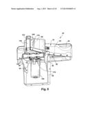 COMPACT DUNNAGE CONVERTER diagram and image