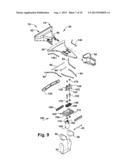 COMPACT DUNNAGE CONVERTER diagram and image