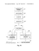 COMPACT DUNNAGE CONVERTER diagram and image