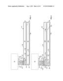 Fluid Separation Chambers For Fluid Processing Systems diagram and image