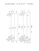 Fluid Separation Chambers For Fluid Processing Systems diagram and image