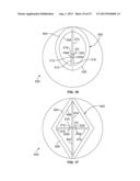 Fluid Separation Chambers For Fluid Processing Systems diagram and image