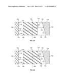 Fluid Separation Chambers For Fluid Processing Systems diagram and image