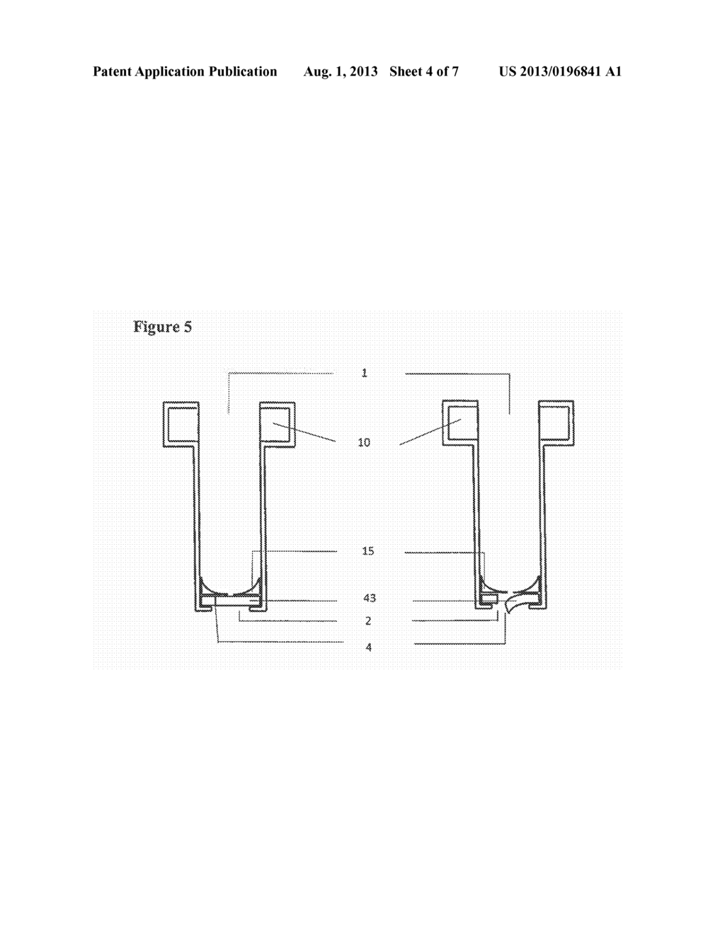 COLUMNS FOR INCUBATION AND ISOLATION OF CHEMICAL AND/OR BIOLOGICAL SAMPLES - diagram, schematic, and image 05