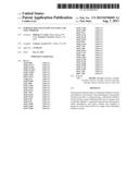 Substituted Cellulose Acetates and Uses Thereof diagram and image