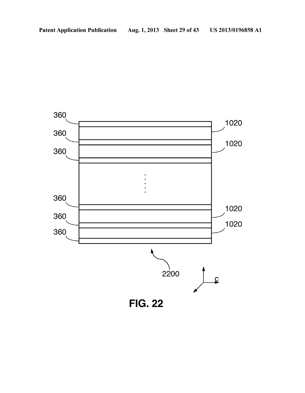 Extremely Low Resistance Compositions and Methods for Creating Same - diagram, schematic, and image 30