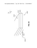 Extremely Low Resistance Compositions and Methods for Creating Same diagram and image