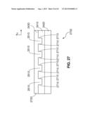 Extremely Low Resistance Compositions and Methods for Creating Same diagram and image