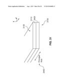 Extremely Low Resistance Compositions and Methods for Creating Same diagram and image