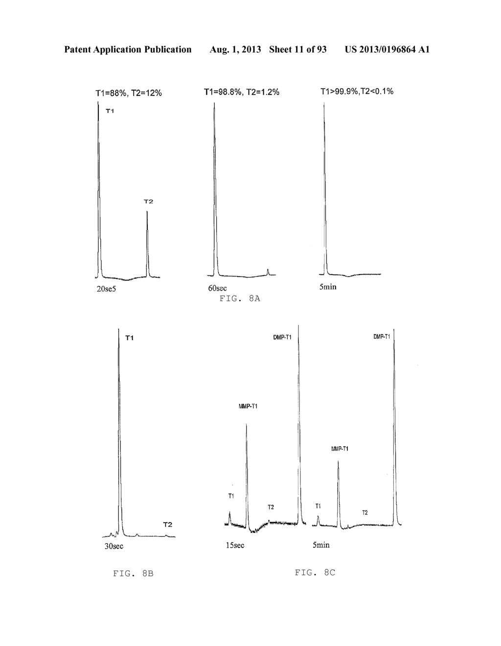 DESIGN, SYNTHESIS AND ASSEMBLY OF SYNTHETIC NUCLEIC ACIDS - diagram, schematic, and image 12