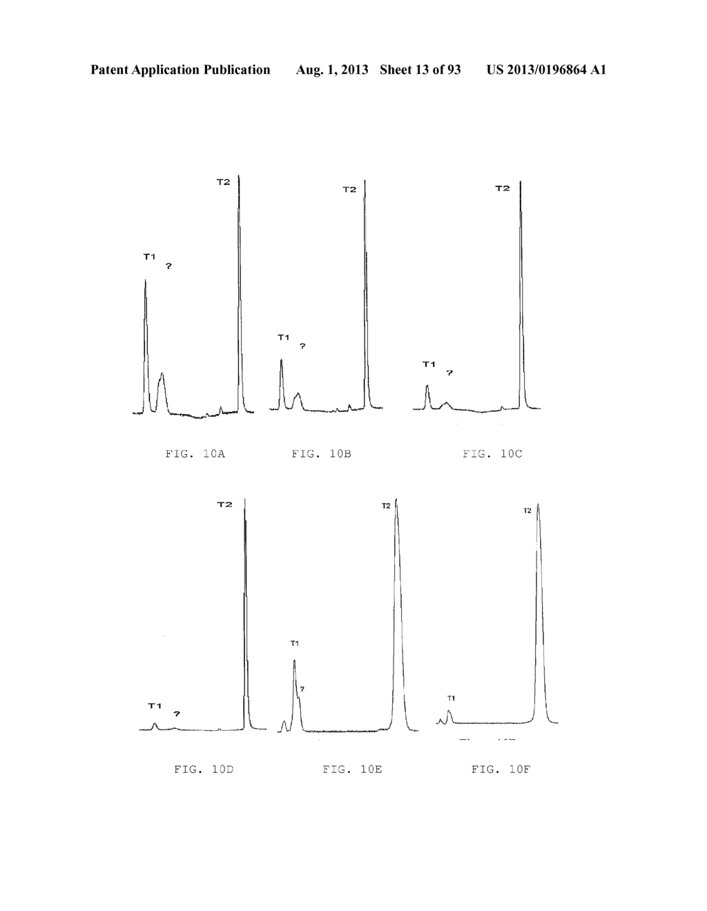 DESIGN, SYNTHESIS AND ASSEMBLY OF SYNTHETIC NUCLEIC ACIDS - diagram, schematic, and image 14