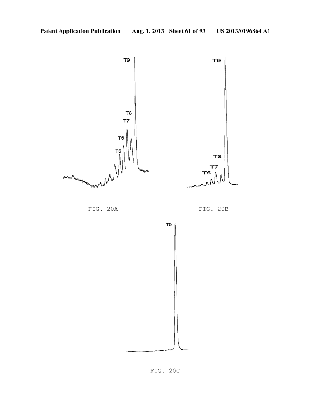 DESIGN, SYNTHESIS AND ASSEMBLY OF SYNTHETIC NUCLEIC ACIDS - diagram, schematic, and image 62