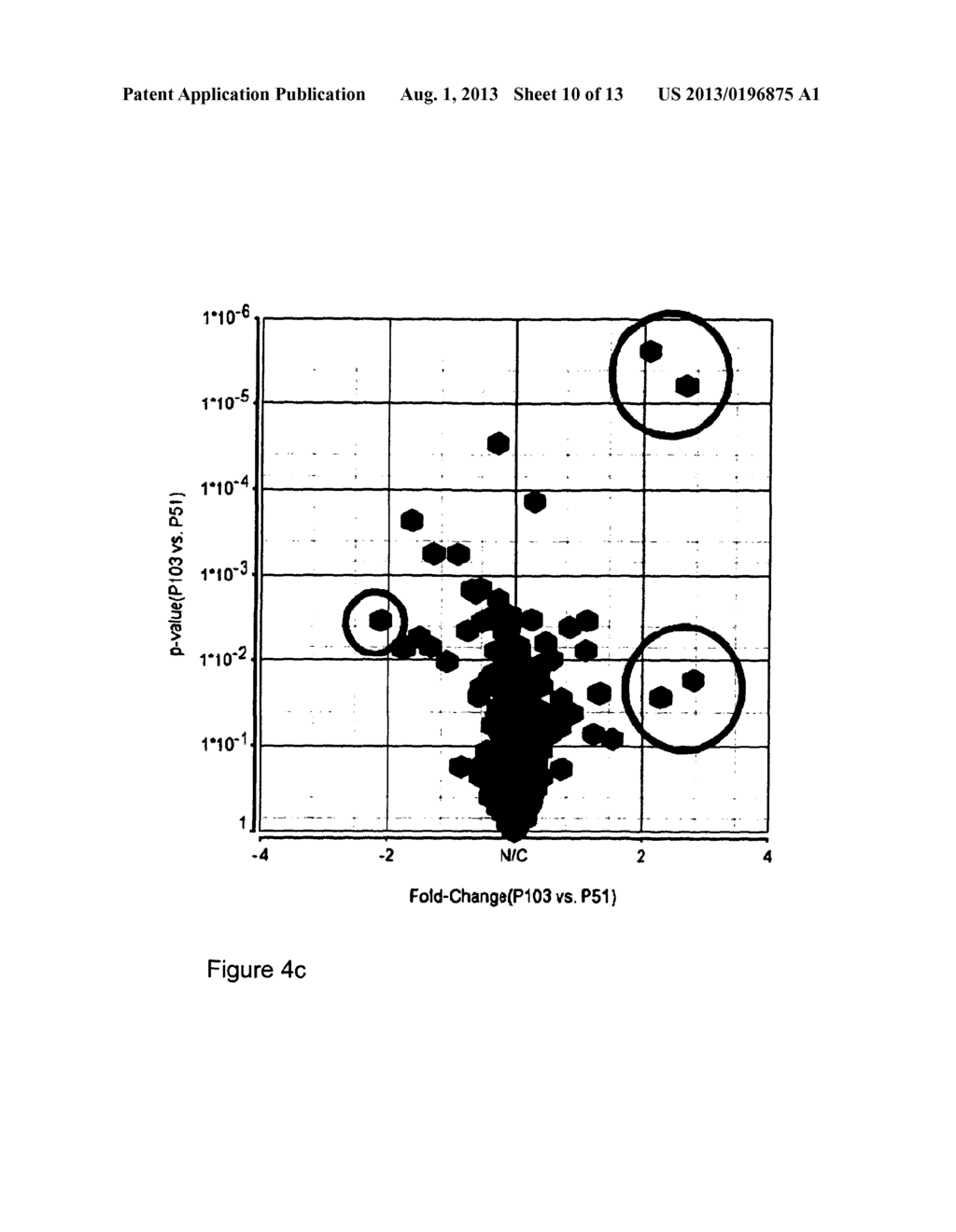 CELL CHARACTERISATION - diagram, schematic, and image 11