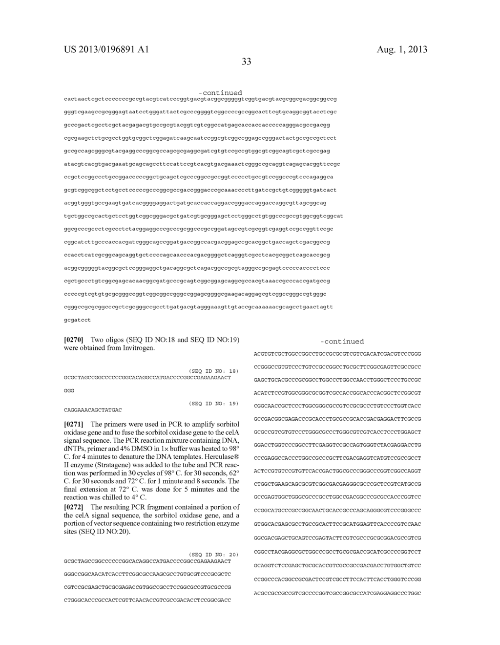 Polyol Oxidases - diagram, schematic, and image 44