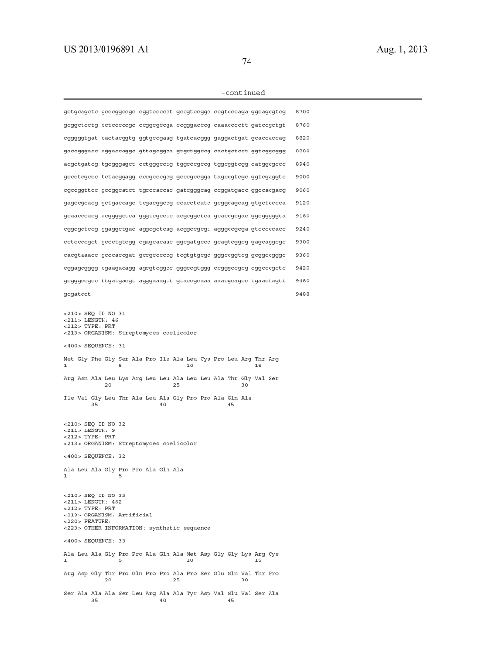 Polyol Oxidases - diagram, schematic, and image 85