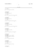 PHARMACEUTICAL COMPOSITION FOR TREATING MEDICAL CONDITIONS AND A  METHOD     FOR TREATING ALIMENTARY DISORDERS AND RELATED DISEASES diagram and image