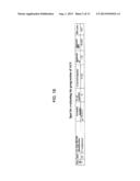 BIOMARKERS FOR DIAGNOSING AND DETECTING THE PROGRESSION OF     NEURODEGENERATIVE DISORDERS, IN PARTICULAR OF AMYOTROPHIC LATERAL     SCLEROSIS diagram and image