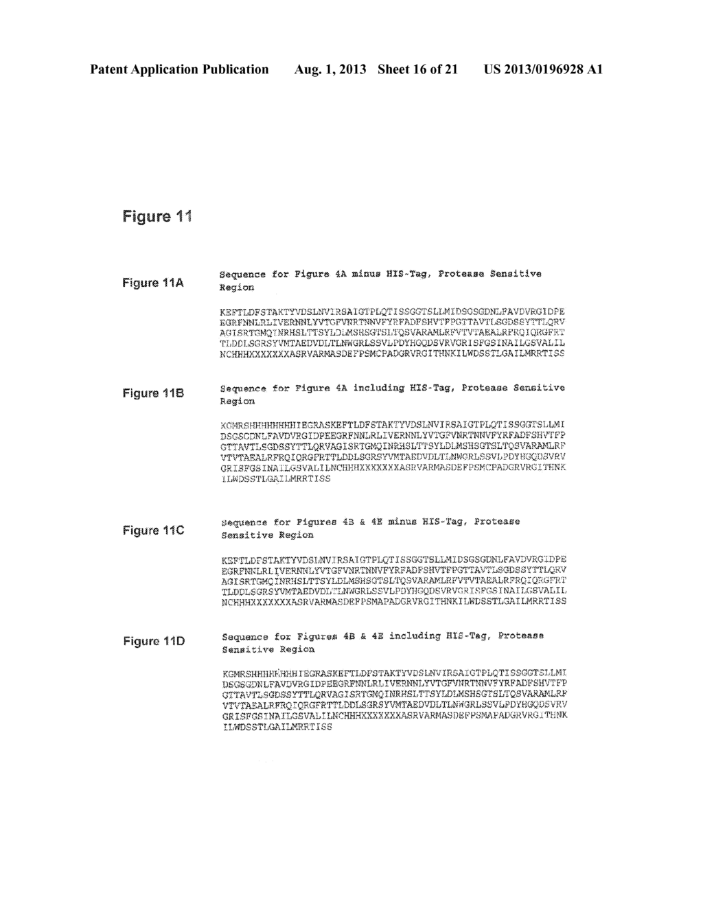 LIBRARY FROM TOXIN MUTANTS AND METHODS OF USING SAME - diagram, schematic, and image 17