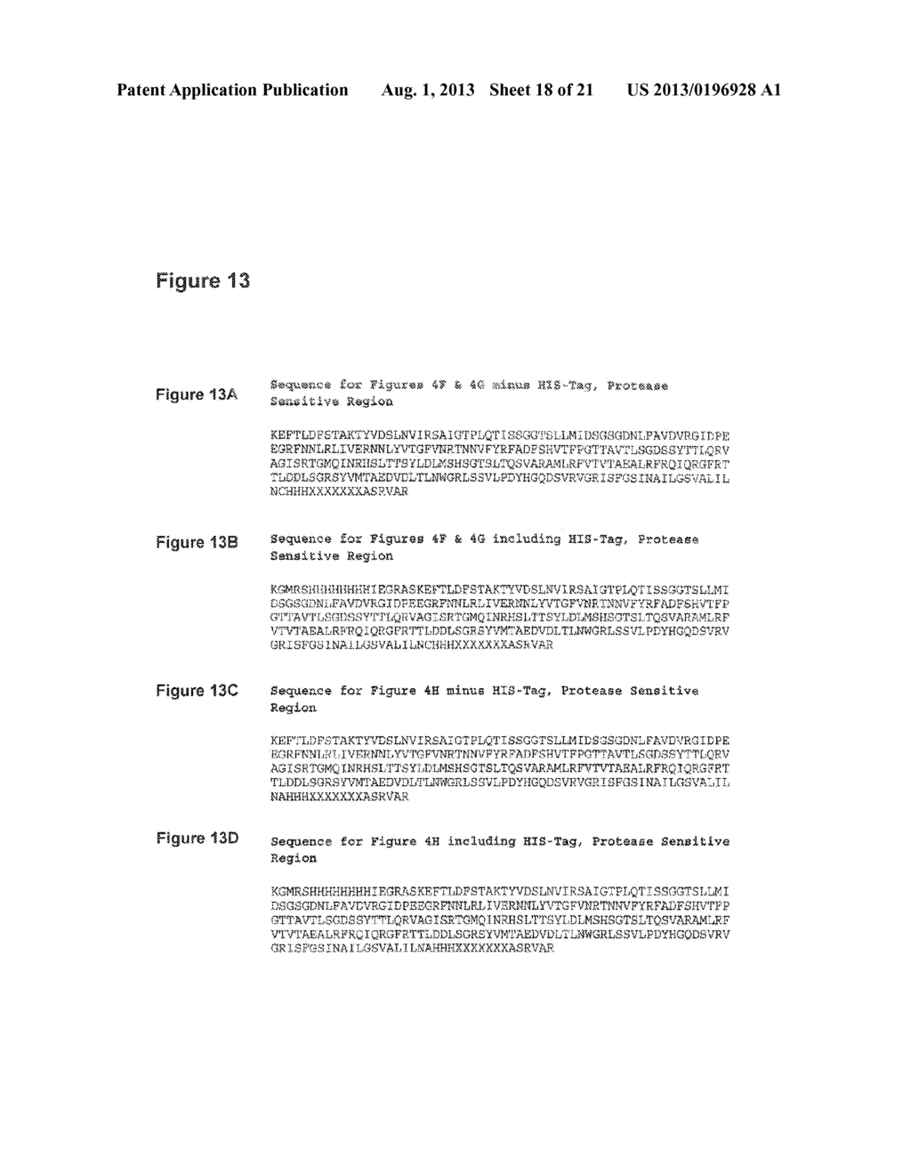 LIBRARY FROM TOXIN MUTANTS AND METHODS OF USING SAME - diagram, schematic, and image 19