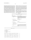 Methods and Compositions Inhibiting Tumor Cell Proliferation diagram and image