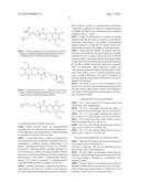 SYNTHETIC GLYCOAMINE COMPOUNDS diagram and image