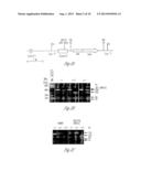 N-ACETYL MANNOSAMINE AS A THERAPEUTIC AGENT diagram and image