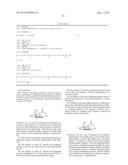 N-ACETYL MANNOSAMINE AS A THERAPEUTIC AGENT diagram and image